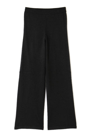 38e14ac7-da30-5dd8-a1f4-03fe741dae5a_Image