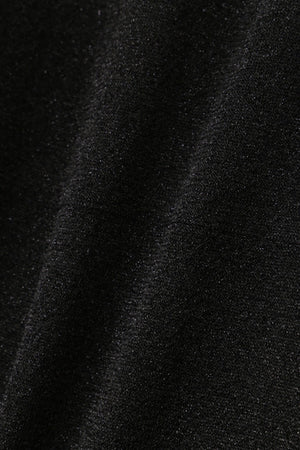 8a82bad2-de0d-5eac-9bcb-009964ff74b0_Image