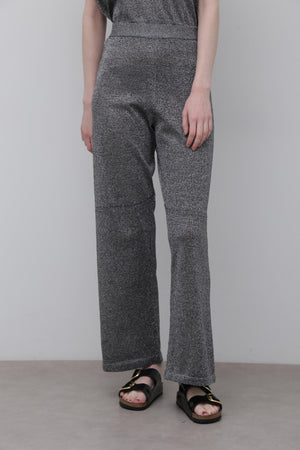 ea6163c1-0c5c-5ea8-a420-685dd4a07a97_Image