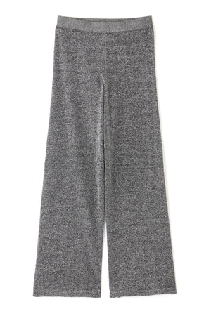 ab52ba6f-d4ce-53fa-8dc8-6a71ad38fc06_Image