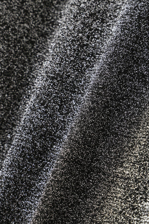 66f130b3-a8e3-5a17-810a-972f4e0939c3_Image