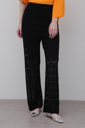 54134c4d-a6ea-5a92-8a67-15a6be014f3c_Image