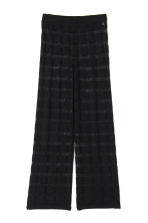 971688d6-8a66-5409-9cbd-7d0af07af4a9_Image