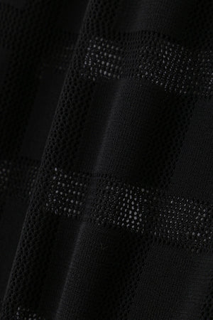 bcc7b920-e873-5557-b5dc-d3ca3c1b809a_Image