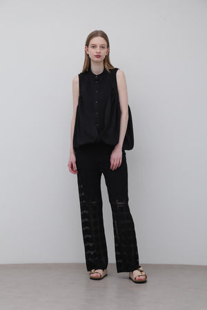 e3346f97-06bc-522a-a025-32aef1a1cdbc_Image