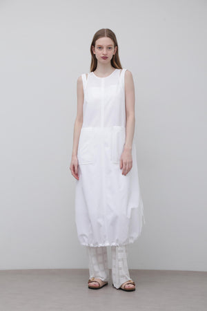 340742f9-7a7e-5754-8f79-2f9c94aada44_Image