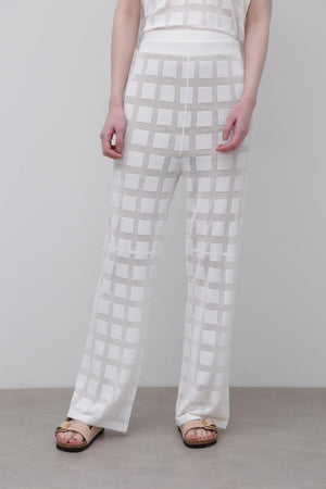 b4158ba2-1acc-5b34-854c-7a83e82cacc6_Image