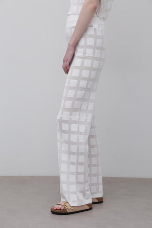 d6a28ff1-7da9-563b-ba7b-3d6f55bd0e34_Image