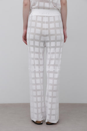 462730ef-31b1-51e9-96b5-a4f17d98a7df_Image