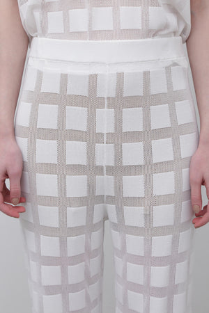 b15475e0-80df-50b9-a7ae-e40d7eb4bc36_Image