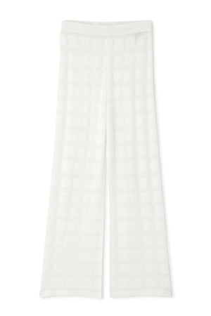 59246b4d-f151-5fc0-ae6c-e517f55c8841_Image