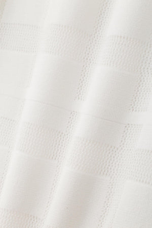 fae6a6fc-a0a4-5f7e-8698-9e61c7396318_Image