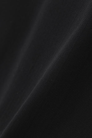 41322d31-1153-51b6-8582-d2e9bf9a3b6d_Image