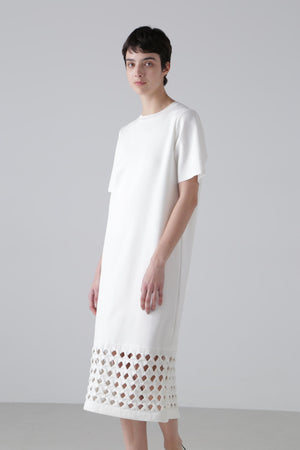 d531e803-4497-554e-8325-1c77820f1dbd_Image