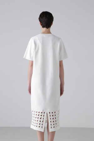 24506a24-2071-5ffb-bc32-b9e2a4c475a4_Image