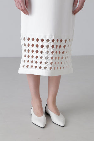 da607097-1578-5b03-864f-f956675e17f4_Image