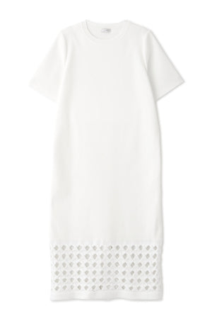 bb007514-89ef-51ac-957d-88a873f7b44c_Image