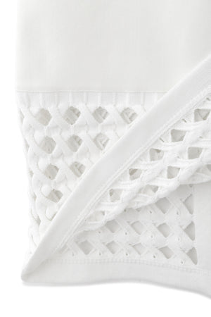 e35bea43-ec5f-58a8-839c-63234ac27299_Image