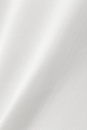 5827c1b7-5ebe-57ea-8854-a50d5735df55_Image