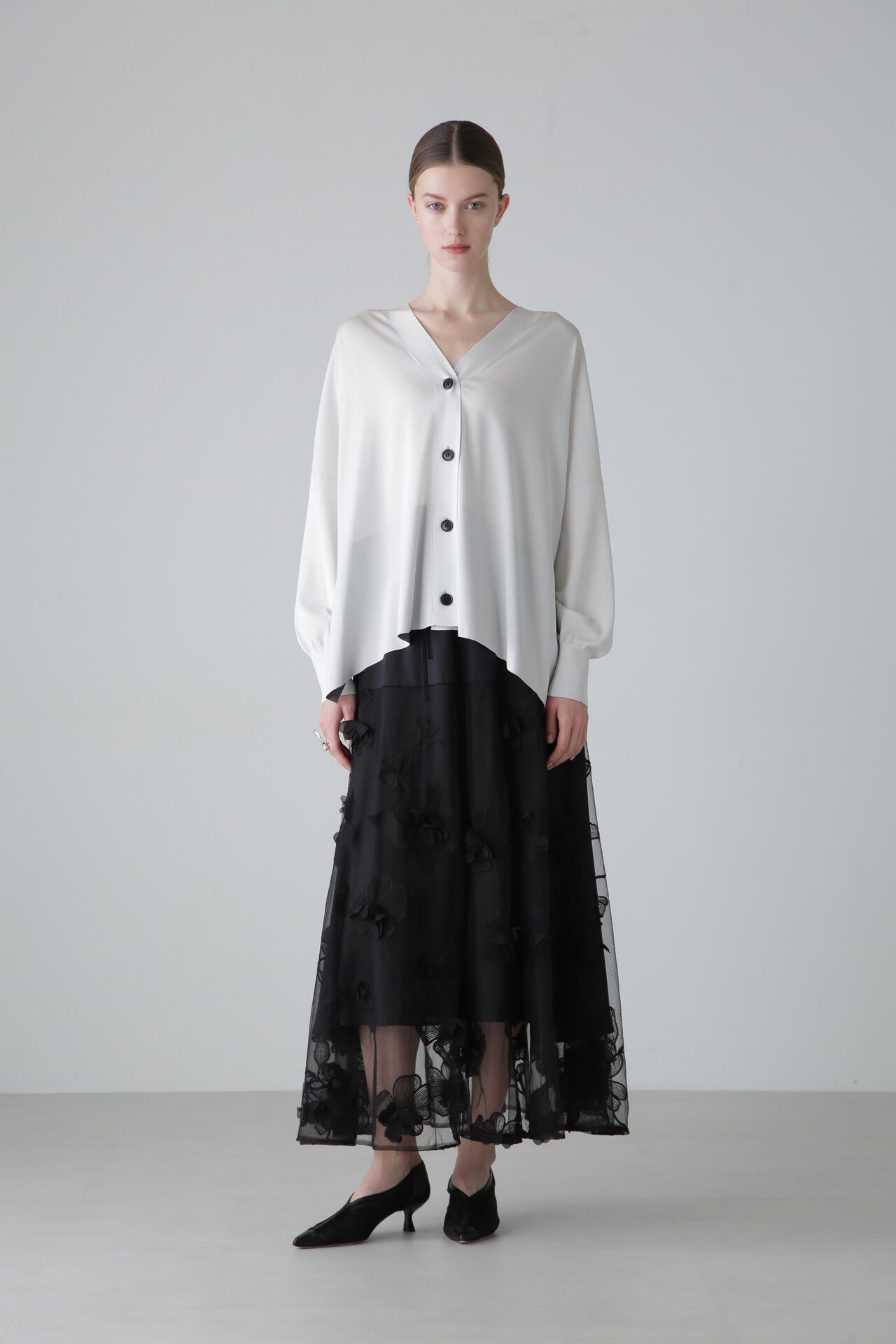 d8bea3f0-9b10-59f3-b70e-77233632bbeb_Image