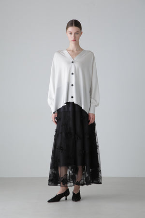 d8bea3f0-9b10-59f3-b70e-77233632bbeb_Image