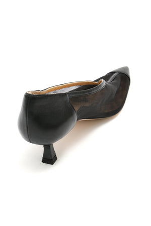 bda1c4d7-1ebc-509b-a450-f70efc59da6b_Image