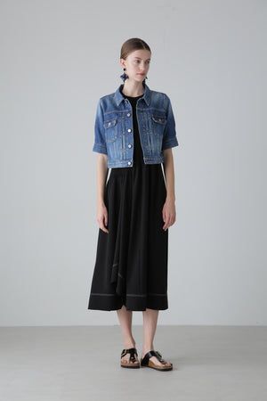 00c7939c-ac0e-58bc-b71a-f86f486a7d0c_Image