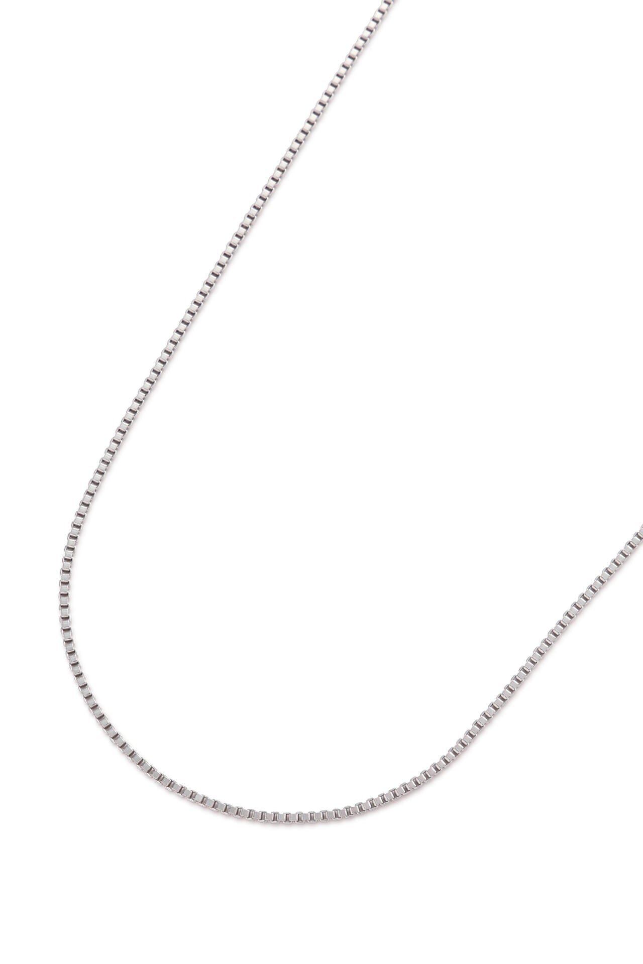 クリスタルシェイドブローチ | ADORE（アドーア） ｜【公式】通販mix