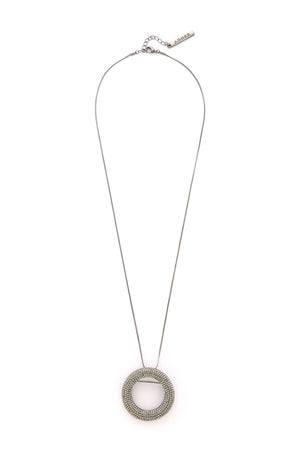 1418e6b2-06fb-5186-a79f-acbed673b920_Image