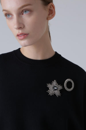 d50ab393-9c7a-5dd0-8172-97cf2ece32b7_Image