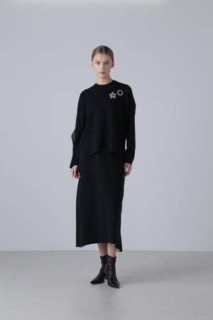 b9b7299a-5649-5d40-85b7-9e5070f34ce8_Image