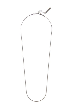 4d7a8f0a-3579-535b-bb53-5247ae27a12c_Image