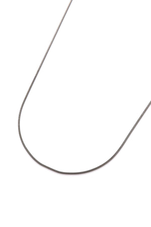 596eb61a-b51f-5659-ba4c-cc29722ae9b4_Image