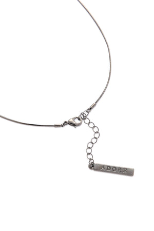 829d33e9-d354-5b1c-8271-e2719830e51e_Image