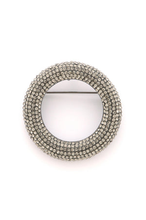 63c81bfa-c9cd-5c83-95ef-a5733c6e4564_Image