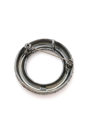 060b9470-aa08-5a5b-af48-9ebf34ceb8a7_Image