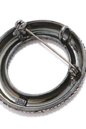 ac3c1f65-7601-5ff8-b860-ac1995fd19a7_Image