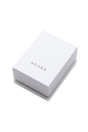 ee0fbd3b-175c-5c70-af81-3c4e58034ffb_Image