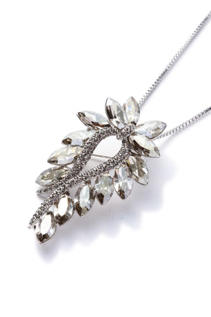 4b74fcc7-71d8-55bb-b394-d853c4609eec_Image