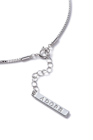 74eb1d49-997d-5993-8203-7f6575dca9cc_Image