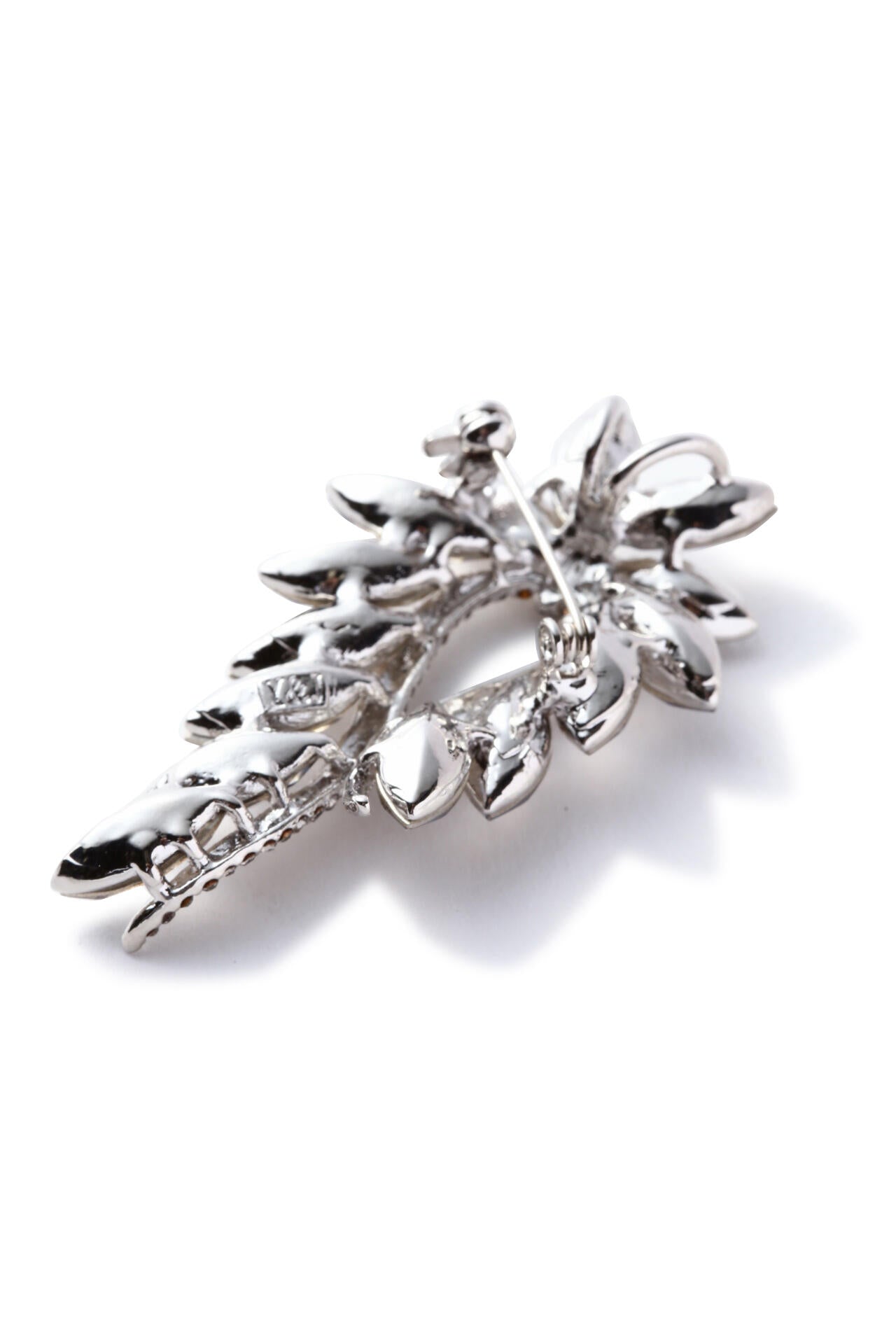 b285b0ef-bda6-5305-a58a-3a304a913532_Image