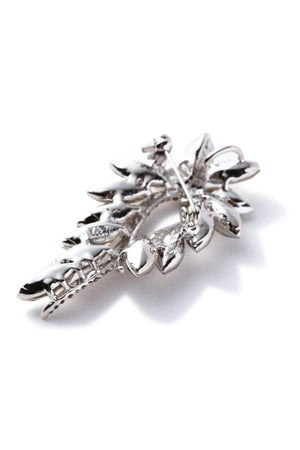 b285b0ef-bda6-5305-a58a-3a304a913532_Image