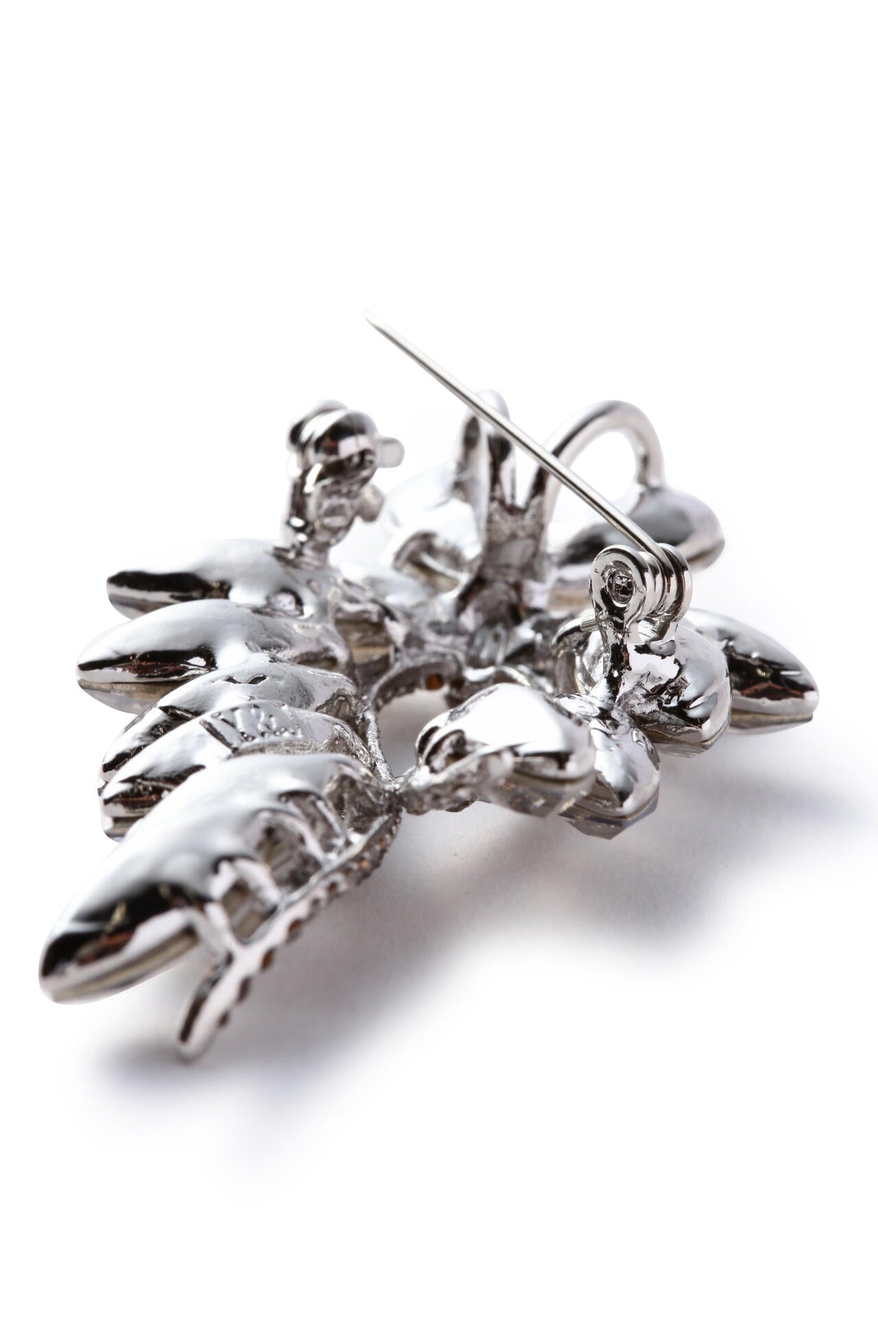 e3e2b3ad-4d16-5cfd-b462-97ac6fdcf7b0_Image