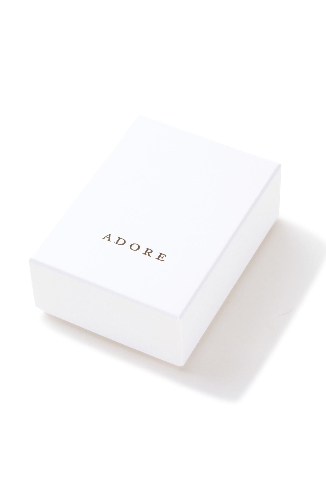 f2023649-7da7-5d1f-9a16-4f30cb5aedf0_Image