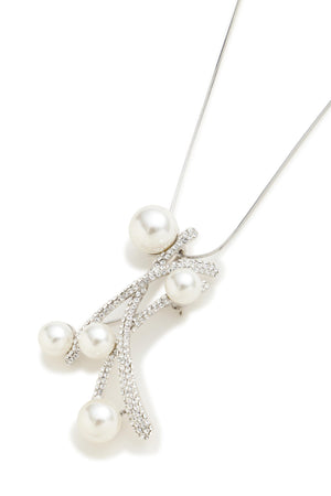 c8179580-de2d-5aa8-b973-38aec10354ab_Image