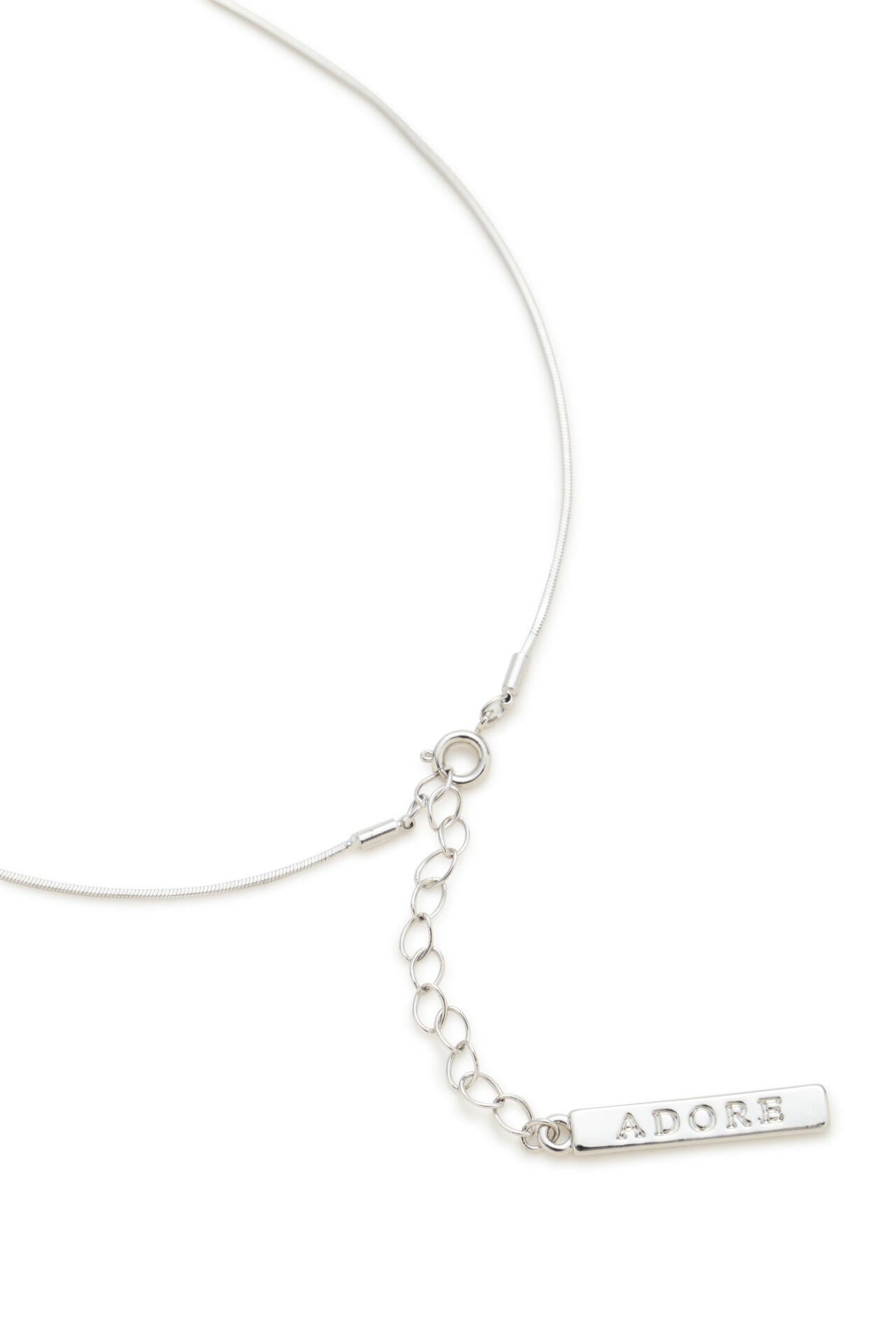 c3f3d092-0aca-5d41-9777-970d66570d72_Image