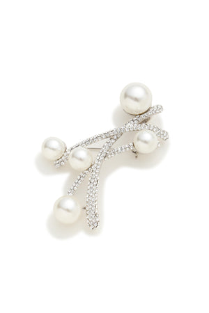 108e6d65-74f3-56b7-96a3-d1888b1391b5_Image