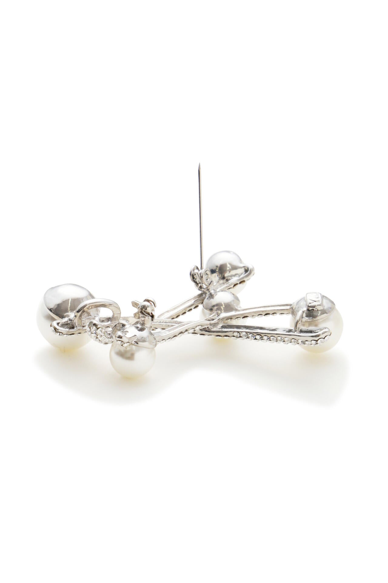 e102c9d3-6fa8-5c8b-9b6c-61919934d008_Image