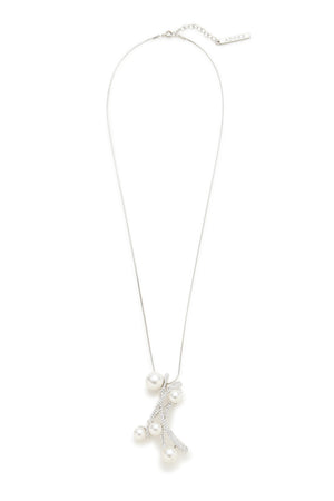 588092f1-faf7-5857-99d3-7081c7fb04b5_Image