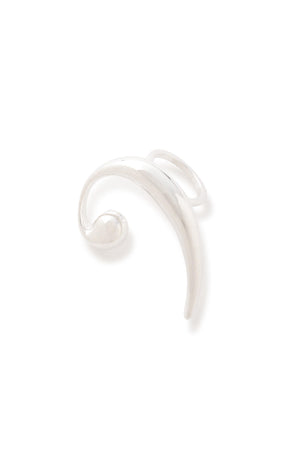 b564e773-114b-5d80-883a-5e25f88fe15a_Image